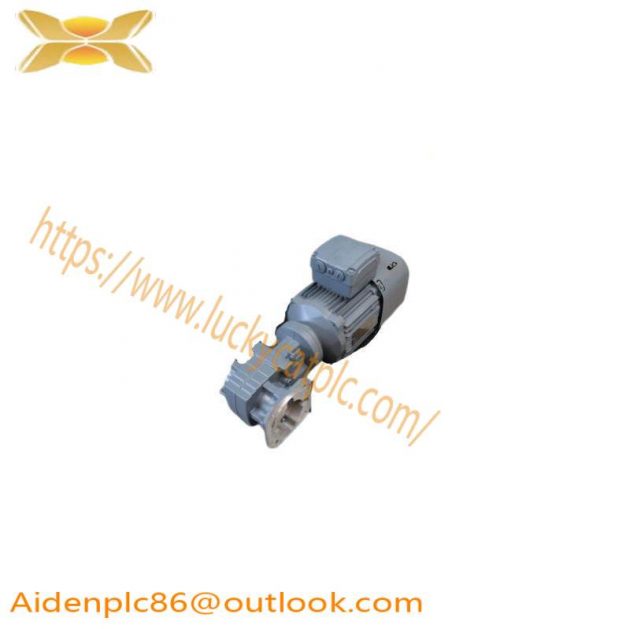 SEW 31C055-503-4-00 - High Performance Inverter for Industrial Applications