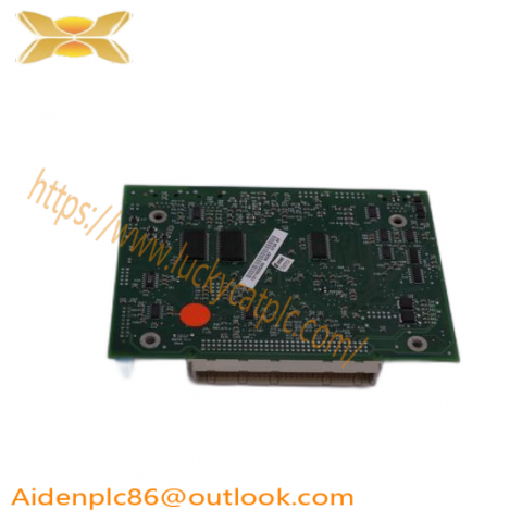 Shinko FCP-M3550 Control Module for Industrial Automation, Shinko Electronics, FCP-M3550, Control Modules