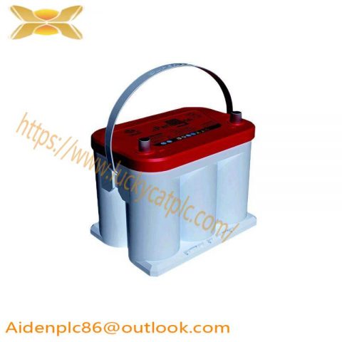 Shuangdeng 6-SPB-50B: Advanced Super Power Lead-Carbon Battery