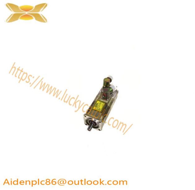 Siemens 1FK6032-6AK71-1SA2 Servo Motor: Precision Control for Industrial Automation