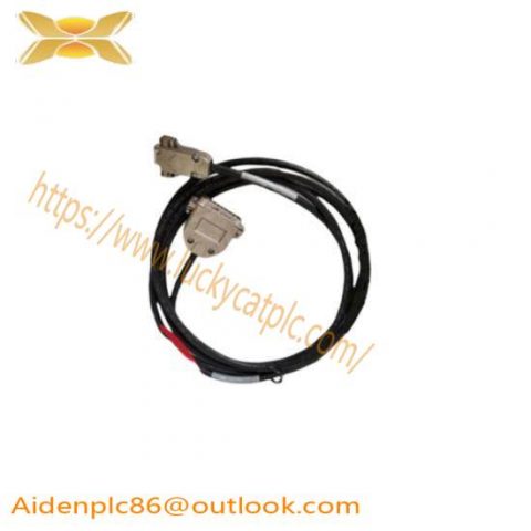 SIEMENS 1FK6084-6AZ21-9ZZ9-Z S05 Servo Motor for Industrial Automation