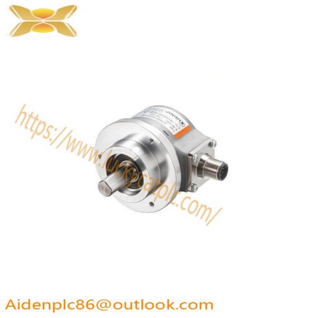 SIEMENS 1FK6084-6AZ21-9ZZ9-Z S05 Servo Motor for Industrial Automation