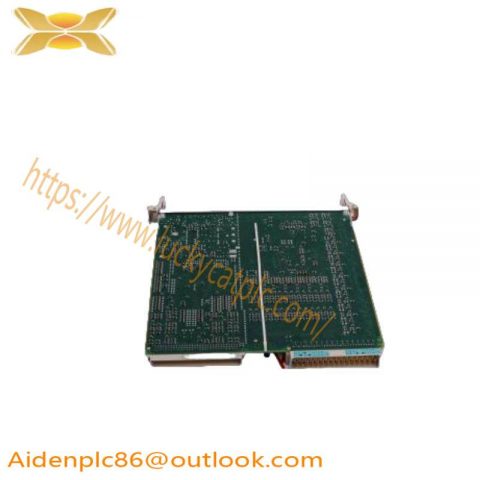 SIEMENS 1FT5064-0AF71-1-Z AC Servo Motor with Integrated Encoder