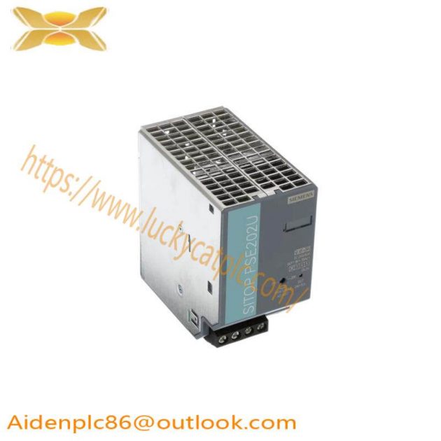 SIEMENS 1FT5064-0AF71-1-Z AC Servo Motor with Integrated Encoder