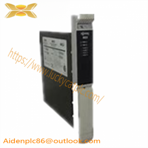 Siemens 39ACM24BEN 16139-215/1 Advanced Control Module - Precision Engineering for Industrial Automation