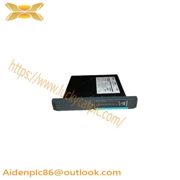 SIEMENS 39SDM024DCCBN - High-Quality Interface Module for Industrial Automation