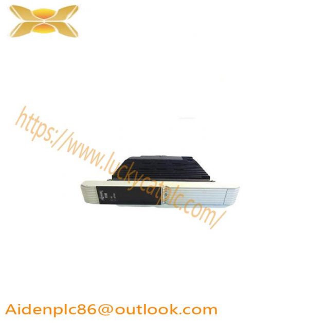 SIEMENS 39VIMCCN 16171-126/3 - Advanced APACS VIM Voltage Input Module