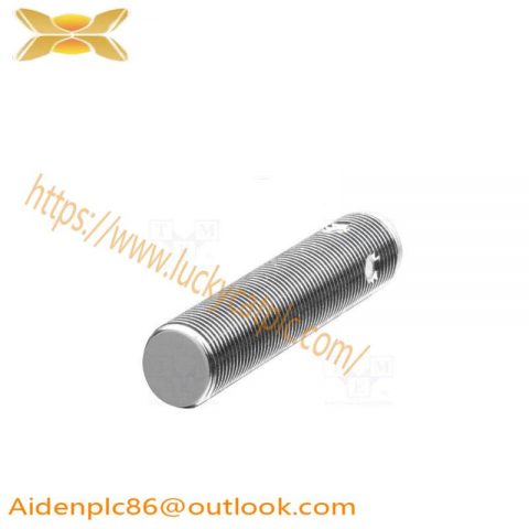 SIEMENS 3RG4012-3AB00 Proximity Sensor, Advanced Industrial Sensing Solution