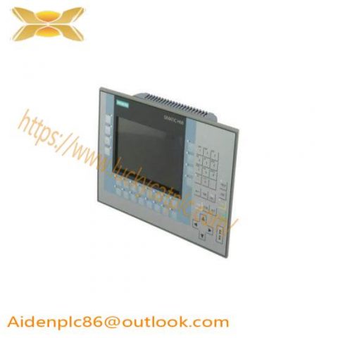 Honeywell 51401288-100 - TDC 3000 Control System Module