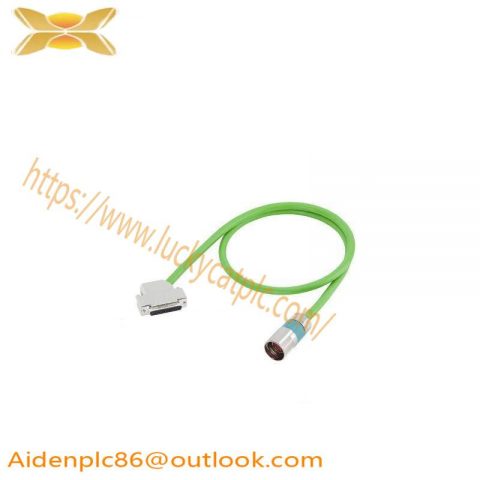 Siemens 6DD1602-0AE0 SIMADYN D Processor Module PS16 for Technological Applications