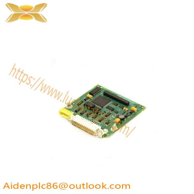 Siemens 6DD1602-0AE0 SIMADYN D Processor Module PS16 for Technological Applications