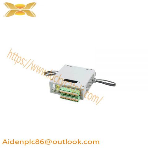 SIEMENS 6DD1681-0EB3: Simadyn D Input Module, Advanced Control Solutions