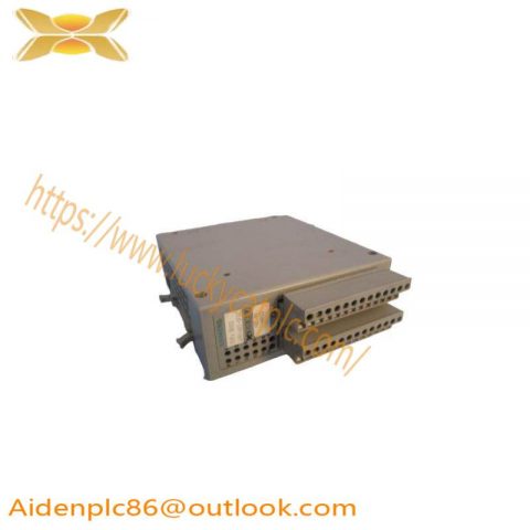 SIEMENS 6DD1681-0FG0-SU10 PLC | Industrial Control Solutions