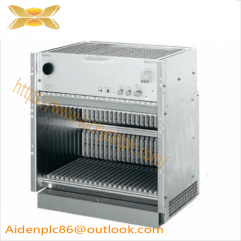 Siemens 6DD1682-0BE0 Power Supplies; Manufacturer: Siemens