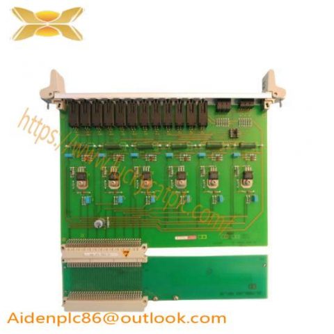 SIEMENS 6DD2920-0AC0 SIMATIC PLC - Advanced Automation Solution