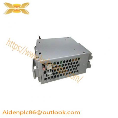 Siemens 6DD2920-0AQ0 Control System Module: Advanced Automation Solution
