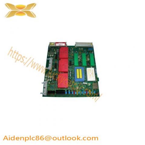Siemens SIMATIC S7-200 CN PLC Module 6ES7 221-1BH22-0XA0