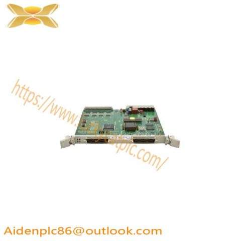 SIEMENS 6DP1614-8BB IM614 Module - High-Performance DP Interface for Industrial Automation