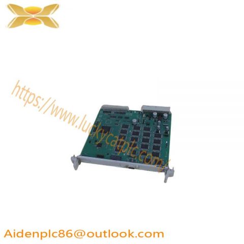 SIEMENS 6DP1616-8CA PROFIBUS DP Interface Module for Advanced Industrial Automation