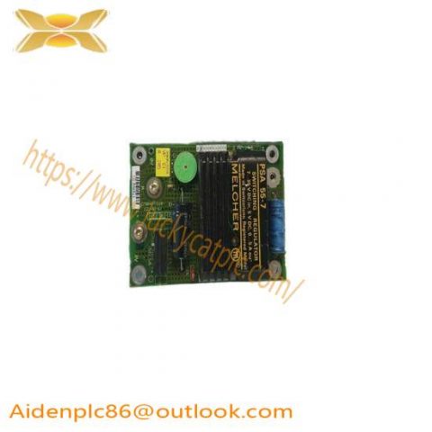 Siemens 6DS1006-8AA: Precision Switching Controller for Industrial Automation