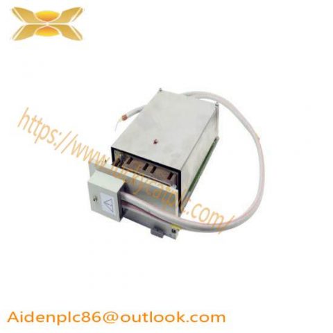 SIEMENS 6DS1213-8AA Compact I/O Module for Industrial Automation