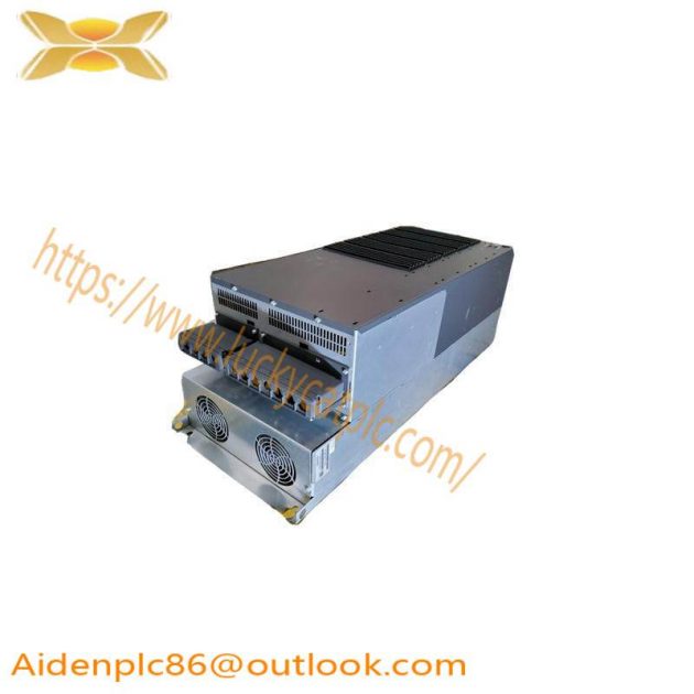 SIEMENS 6DS1213-8AA Compact I/O Module for Industrial Automation