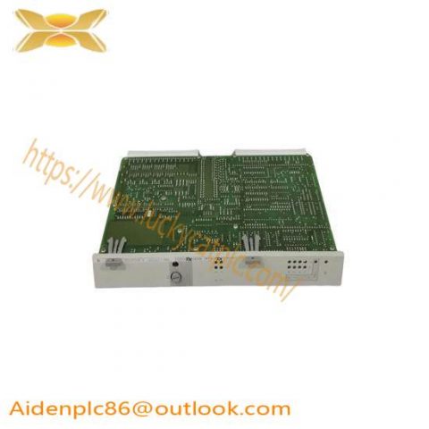 Siemens 6DS16138BB: Advanced Counter Module, Precision Measuring Solutions