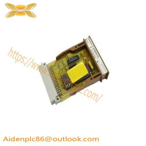 Siemens 6DS1841-8AA: Cutting-edge Memory Module for Industrial Automation