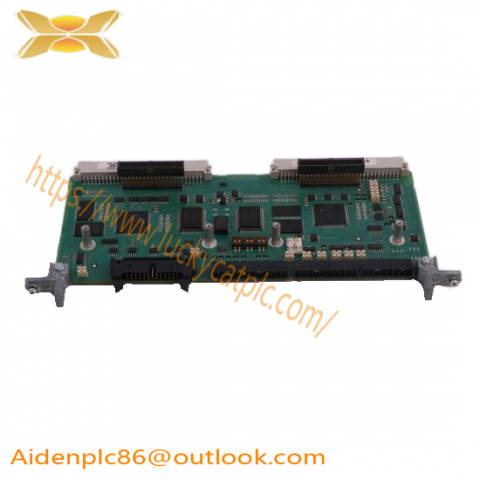 SIEMENS SIMATIC LOGO! PLC, 2FB00-0BA6 Logic Module
