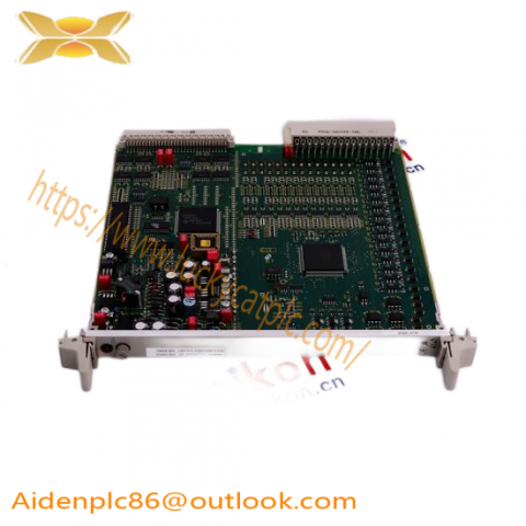 Siemens SITOP PSU300S, 20 A, 3AC 400-500V, 24V DC Power Supply