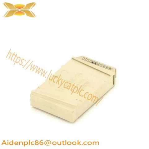 SIEMENS 6ES5377-0AB41 Digital Output Module for Industrial Control Systems