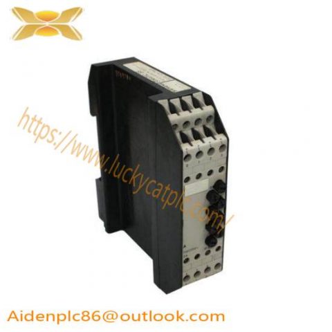 SIEMENS 6ES5415-7AA11: Industrial Digital Output Module