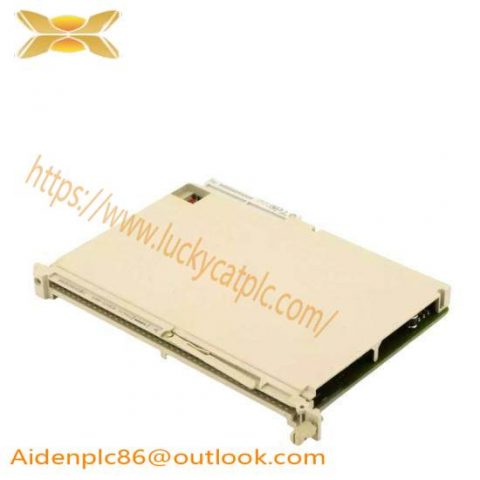 Siemens 6ES5470-4UB13 - Spare Part for SIMATIC; Producer: Siemens