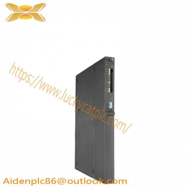 Siemens ET200S 6ES7151-7AB00-0AB0 Digital Input Module