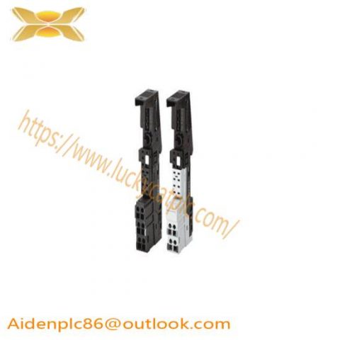 Siemens 6ES7193-4CB00-0AA0 Terminal Module - High Performance DP Interface for Industrial Automation