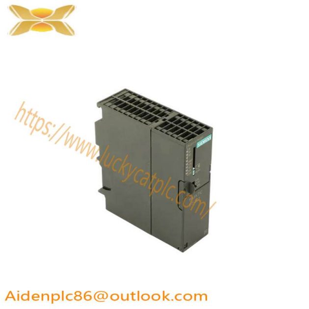 AB Controls 1794-ASB/E Adapter Module, Advanced Industrial Automation Solution