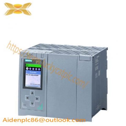 Siemens 6ES7328-0AA00-7AA0 Front Door Expansion Module - Industrial Automation Control, High Reliability, Easy Integration