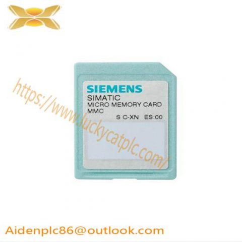 SIEMENS 6ES7408-1TB00-0XA0 Digital Input Module, Industrial Automation