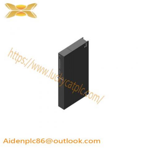 Siemens 6ES7410-5HX08-0AB0 CPU for Industrial Automation