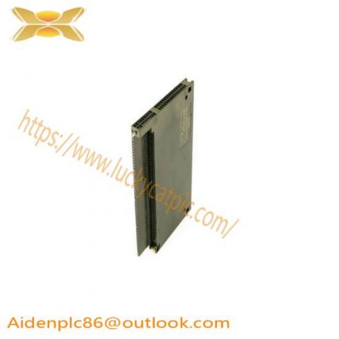 Siemens SIMATIC S7-400 SM 422 Digital Output Module, 6ES7422-1BH10-0AA0, PLC Component