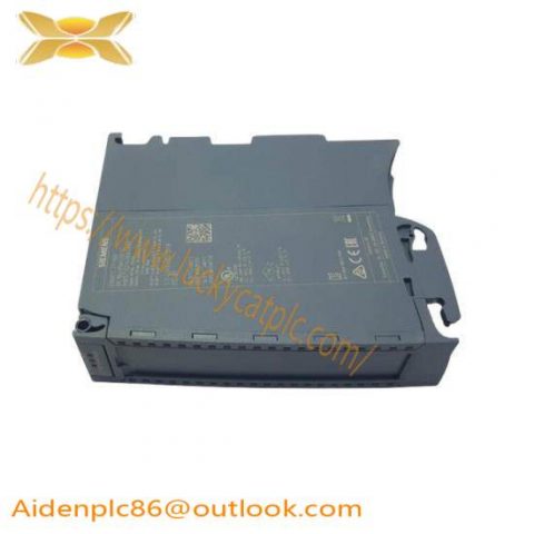 Siemens 6ES7522-5HH00-0AB0: Advanced Digital Output Module for Industrial Control Systems