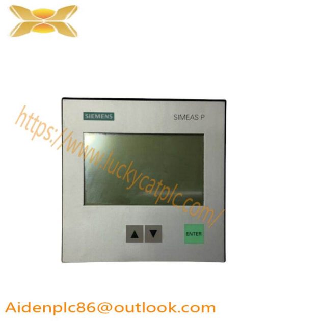 SIEMENS SIMATIC S7-400 CPU 6ES7972-0BB50-0XA0