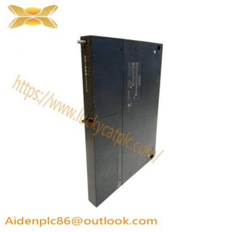 Siemens 6ES7 441-1AA03-0AE0 Communication Module: Industrial Networking & Data Transfer Solutions