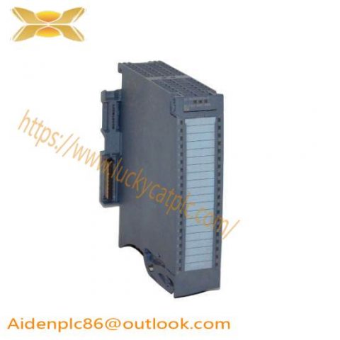 SIEMENS SINAMICS S120 Control Module, 6SL3000-0CE21-6AA0