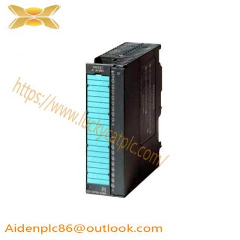 Siemens 6ES7 673-2CC02-0YA0 - Advanced SIMATIC Control Module for Industrial Automation