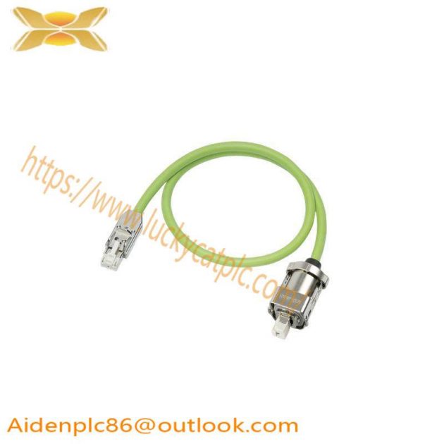 SIEMENS 6FC5110-0DB02-0AA2, High Performance Drive Module for Industrial Automation