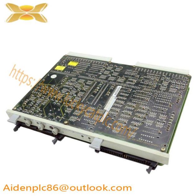 SIEMENS 6FC5110-0DB02-0AA2, High Performance Drive Module for Industrial Automation