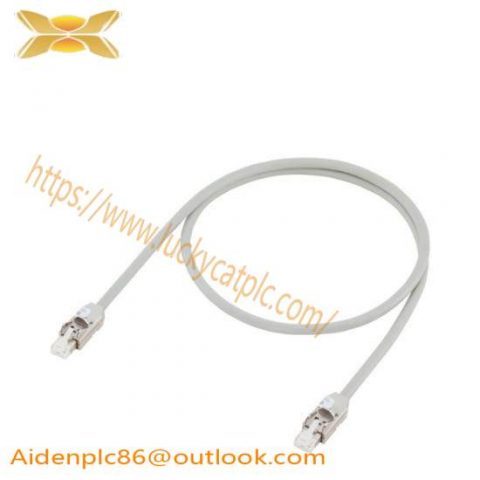 SIEMENS 6FX2002-1DC00-1AC0: Industry Grade Control Module