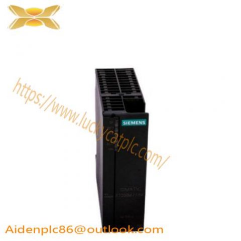 SIEMENS 6GF6240-3MB - High Performance Electronic Board
