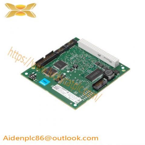 SIEMENS 6GK1160-4AA01 Communication Processor: Industrial Control Module for Enhanced Data Transmission